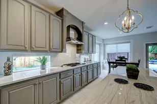 22606 Shallow Spring Ct, Katy, TX 77494 - Photo 11