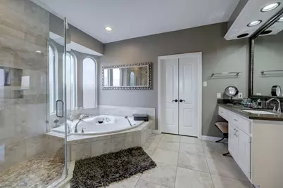 22606 Shallow Spring Court, Katy, TX 77494 - Photo 19