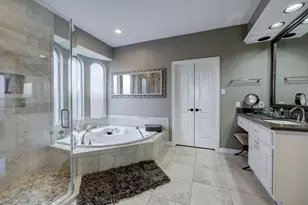 22606 Shallow Spring Ct, Katy, TX 77494 - Photo 19