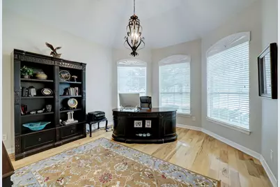 22606 Shallow Spring Court, Katy, TX 77494 - Photo 7