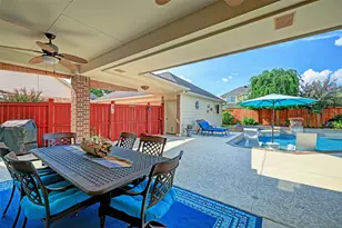 22606 Shallow Spring Ct, Katy, TX 77494 - Photo 27