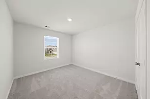 4010 Crowning Ct, Brookshire, TX 77423 - Photo 13