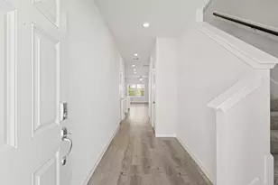 4010 Crowning Ct, Brookshire, TX 77423 - Photo 3