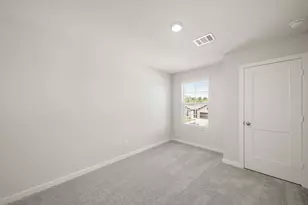 4010 Crowning Ct, Brookshire, TX 77423 - Photo 17