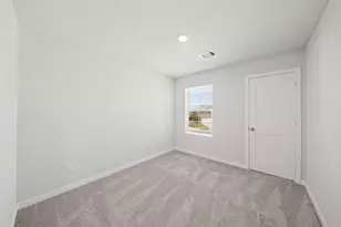 4010 Crowning Ct, Brookshire, TX 77423 - Photo 11