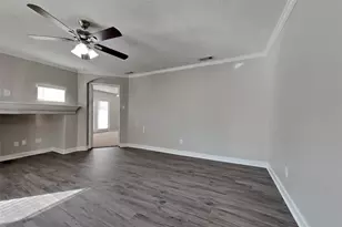 32106 Willow Creek Park, Conroe, TX 77385 - Photo 3