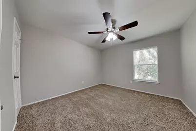 32106 Willow Creek Park, Conroe, TX 77385 - Photo 11