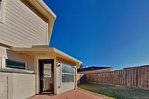 32106 Willow Creek Park, Conroe, TX 77385 - Photo 17