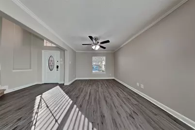 32106 Willow Creek Park, Conroe, TX 77385 - Photo 5