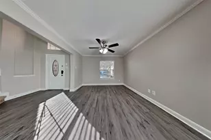 32106 Willow Creek Park, Conroe, TX 77385 - Photo 5