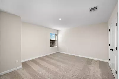 3031 Sunmoon Lane, Katy, TX 77493 - Photo 9