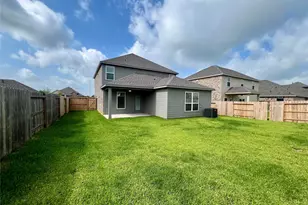 3031 Sunmoon Ln, Katy, TX 77493 - Photo 11