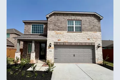 3031 Sunmoon Lane, Katy, TX 77493 - Photo 1