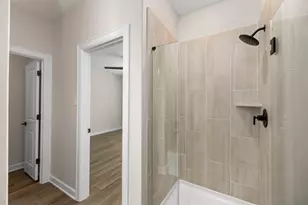 3031 Sunmoon Ln, Katy, TX 77493 - Photo 7