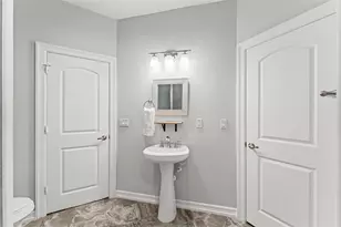 11129 Olympia Dr, Houston, TX 77042 - Photo 21