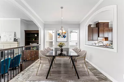 11129 Olympia Drive, Houston, TX 77042 - Photo 7