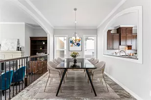 11129 Olympia Dr, Houston, TX 77042 - Photo 7