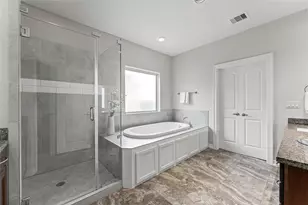 11129 Olympia Dr, Houston, TX 77042 - Photo 17