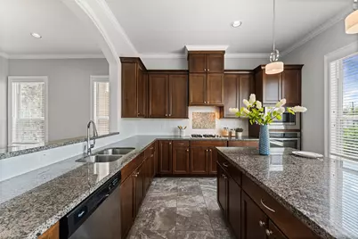 11129 Olympia Drive, Houston, TX 77042 - Photo 11