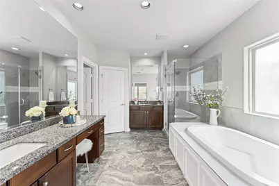 11129 Olympia Drive, Houston, TX 77042 - Photo 15