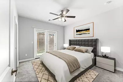 11129 Olympia Drive, Houston, TX 77042 - Photo 3