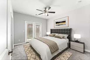 11129 Olympia Dr, Houston, TX 77042 - Photo 3