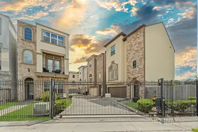 11129 Olympia Drive, Houston, TX 77042 - Photo 25