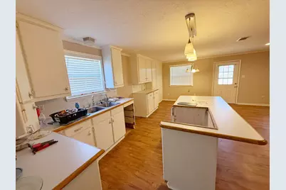 11444 Fm 977, Marquez, TX 77865 - Photo 9