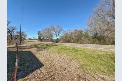 11444 Fm 977, Marquez, TX 77865 - Photo 7