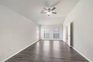20110 Emerald Cliff Ln, Richmond, TX 77407 - Photo 17