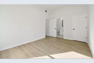 422 New Hampshire Street #A, Houston, TX 77029 - Photo 9