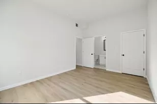 422 New Hampshire St, Houston, TX 77029 - Photo 9