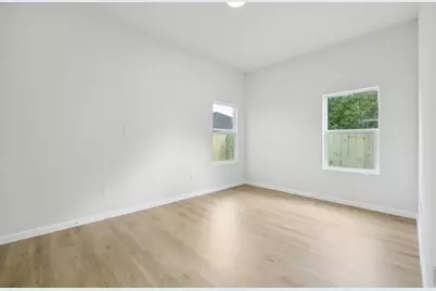 422 New Hampshire Street #A, Houston, TX 77029 - Photo 5