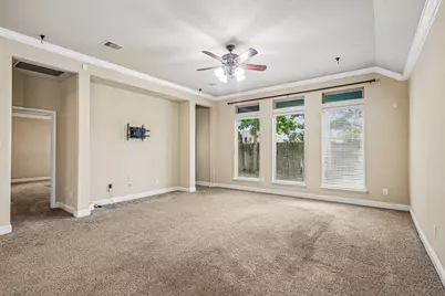 4850 Palomar Lane, League City, TX 77573 - Photo 11