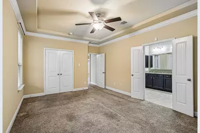 4850 Palomar Lane, League City, TX 77573 - Photo 27