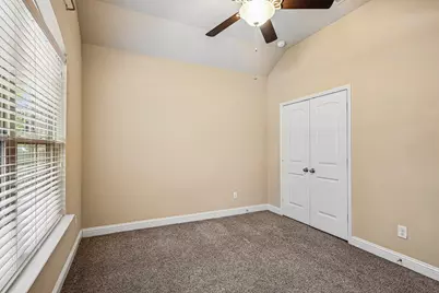 4850 Palomar Lane, League City, TX 77573 - Photo 15