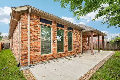 4850 Palomar Lane, League City, TX 77573 - Photo 33