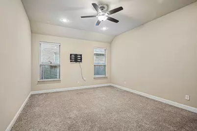 4850 Palomar Lane, League City, TX 77573 - Photo 21