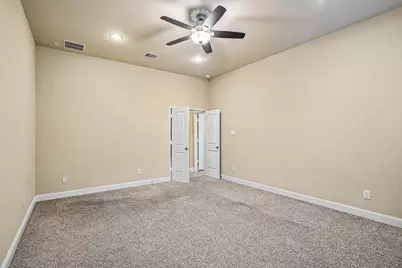 4850 Palomar Lane, League City, TX 77573 - Photo 23