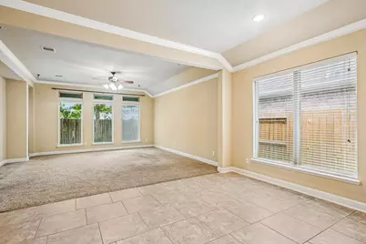4850 Palomar Lane, League City, TX 77573 - Photo 13