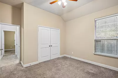 4850 Palomar Lane, League City, TX 77573 - Photo 19