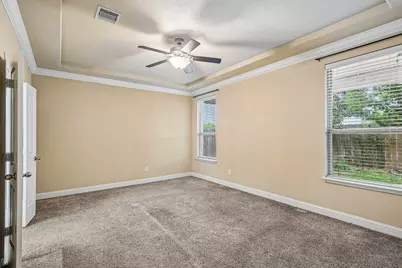 4850 Palomar Lane, League City, TX 77573 - Photo 25