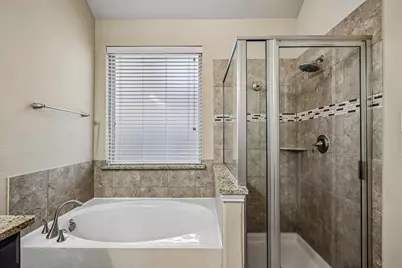 4850 Palomar Lane, League City, TX 77573 - Photo 29