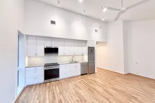 1412 Sul Ross St, Houston, TX 77006 - Photo 7