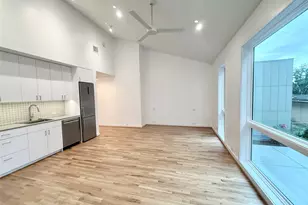 1412 Sul Ross St, Houston, TX 77006 - Photo 5