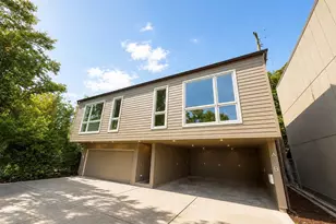 1412 Sul Ross St, Houston, TX 77006 - Photo 1
