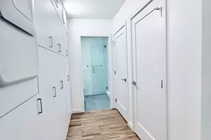 1412 Sul Ross St, Houston, TX 77006 - Photo 9