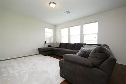 1203 Lavender Shade Court, Houston, TX 77073 - Photo 7