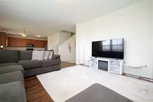 1203 Lavender Shade Ct, Houston, TX 77073 - Photo 9