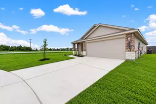 2074 Legacy Hills Dr, Houston, TX 77067 - Photo 1